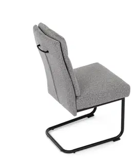 Jídelní židle DCL-P3107 Autronic