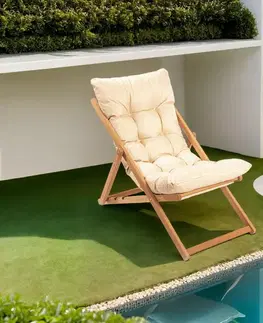 Garden Chair My006