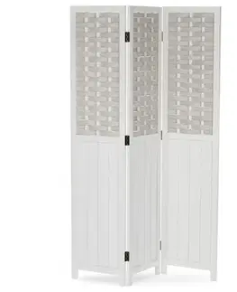 Paraván 3-dílný EF-L145 Autronic