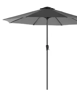 Naklápěcí slunečník ASL-E1130 Autronic