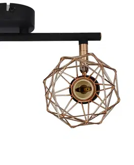 Stropní svítidlo ACROBAT Candellux