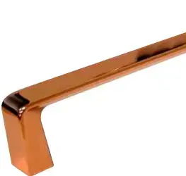 ArtExt Úchyt UU52 Provedení: UU52 320 mm
