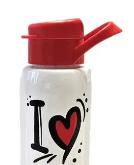 PROHOME - Láhev sport 500ml Run