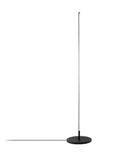 Stojací lampa Only - 13317