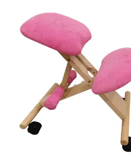Ergonomická klekačka GROCO Tempo Kondela