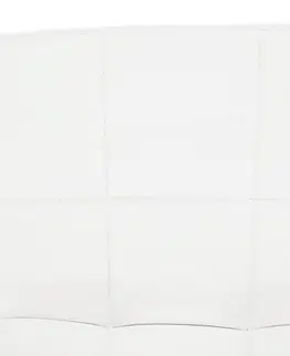 Barová židle LEORA 3 NEW Tempo Kondela