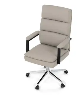 Kancelářská židle KA-D8104 Autronic