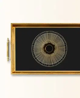 Tray TPEA9878