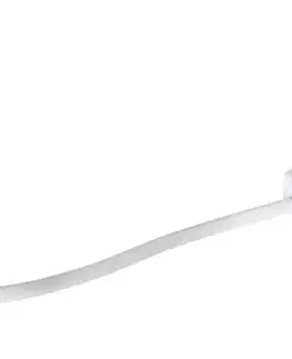 Stolní lampa INER Candellux