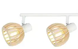 Stropní svítidlo ATARRI Candellux