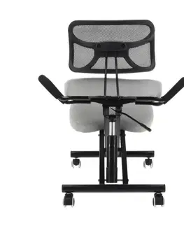 Ergonomická klekačka RUFUS Tempo Kondela