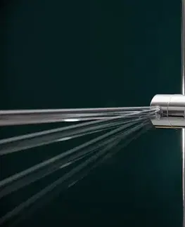 Stojací lampa GITEGA Dekorhome