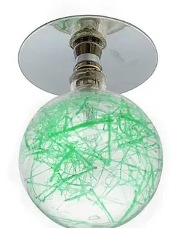 Bodové světlo SK-13 Candellux