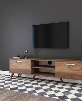 Televizní stolek Stella