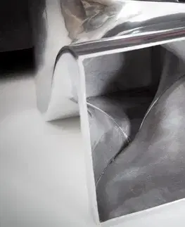 Stolička TYCHÉ Dekorhome