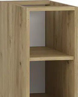 Spodní skříňka VENTO D-25/82 Halmar