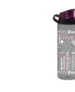 PROHOME - Láhev sport 750ml Fashion