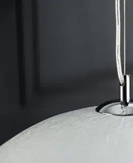 Závesná lampa LIMA Dekorhome