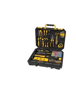 Fieldmann FDG 5013-138R sada nářadí