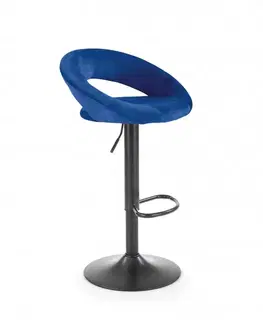 Barová židle H102 Halmar