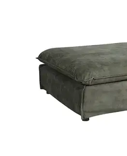 Taburet HESTIÁ Dekorhome