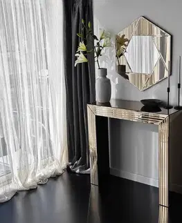 Komoda Dresser 1B - Bronze
