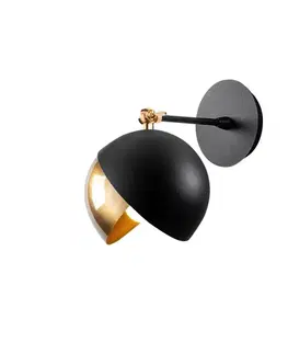 Nástěnná lampa Berceste - 252-A