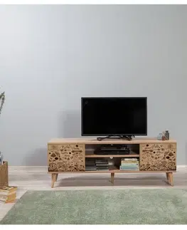 TV stolek Truva - 731