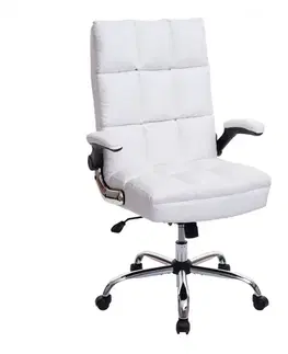 Kancelářské křeslo J21