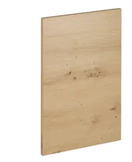 Dvířka na myčku LANGEN 44,6 x 57 Tempo Kondela