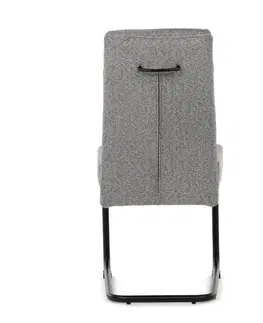 Jídelní židle DCL-P3107 Autronic