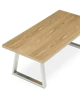Konferenční stolek CT-W1515 Autronic