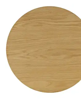 Avola AV2370-60 Stolek