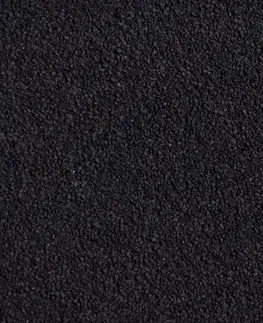 Střešní bitumenová krytina 0,5x5 m Lanitplast