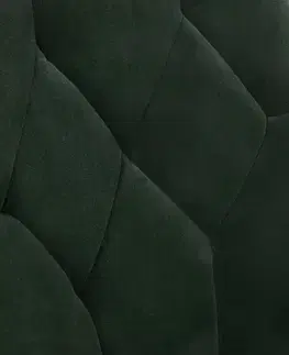 Jídelní židle K365 Halmar