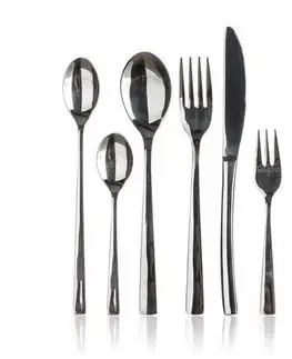 Banquet Sada nerezových příborů NAMBO, 48 ks