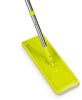 4Home Rapid Clean Compact Mop