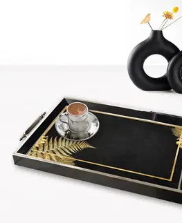 Tray TPG9773
