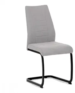 Jídelní židle DCL-438 Autronic