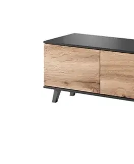 RTV stolek RANDOM RTV-1 Halmar