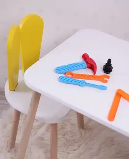Dětský set BUNNY