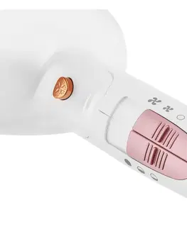 Sencor SHD 7200GD vysoušeč vlasů
