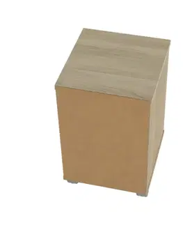 Kontejner se zámkem JOHAN NEW 12 Tempo Kondela
