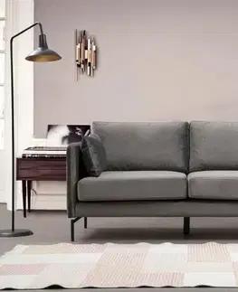 Dvoumístná pohovka Sino 2 Seater