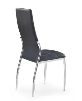 Jídelní židle K209 Halmar