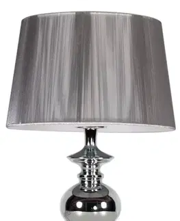 Stolní lampa GILLENIA Candellux
