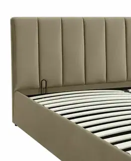 Postel MONTREAL VELVET 160 Signal