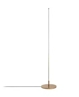 Stojací lampa Only - 13318