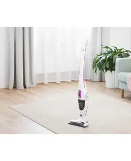 Sencor SVC 7814VT tyčový vysavač 2v1