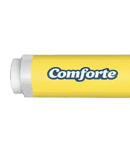 ALUFIX - Potravinová fólie 20mCOMFORT